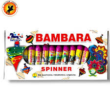 Bambara