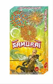Diwali (3 Pcs)