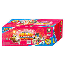 Joy Full