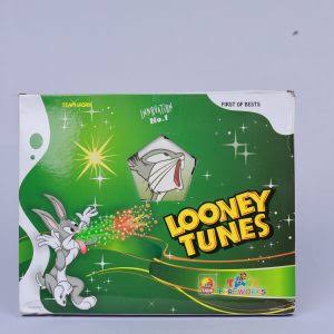 Looney Tunes