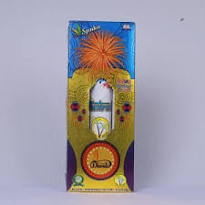 Onam (3 Pcs)