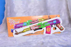 Postol 5G (2 pcs)