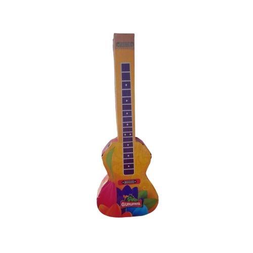 Rock Star (Guitar) 2 Pcs