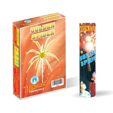 Spider