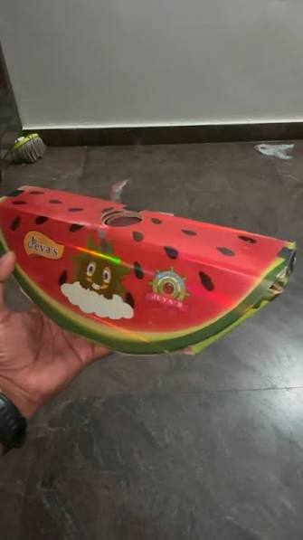 Water Melon